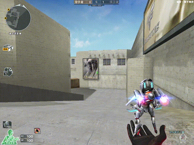 458fca1b11999a0a10f5eedc7473f2d7_b2bc2979779cbd4df33ccd39ed3dbfa8.gif